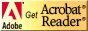 Click Here to get the Adobe Acrobat Reader