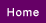 Return to Our Home Page