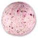 Bath and Body Fizzie