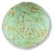 Bath and Body Fizzie