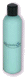 Bath and Body Lotion