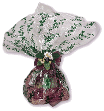 Bath and Body Gifts