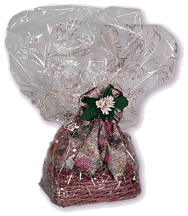 Bath and Body Products